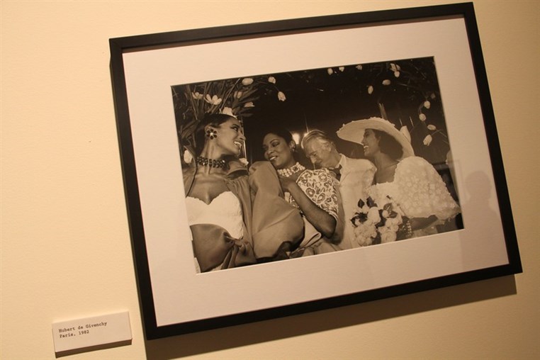 PHOTOMED 2014 Photography Festival